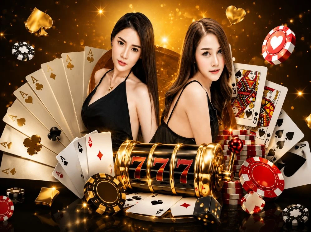 金年会移动服务视觉